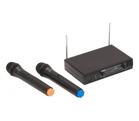 Soundsation WF-V21HHA