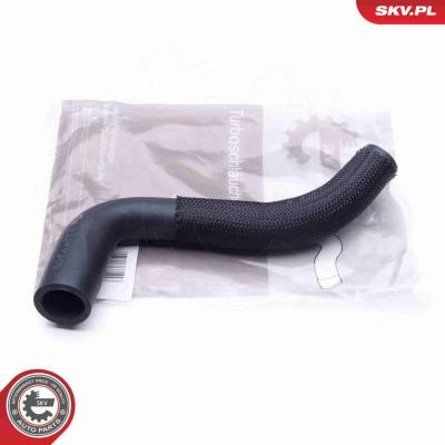 Olejová hadica ESEN SKV 31SKV109