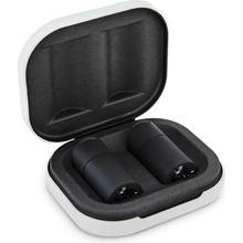 Puffco PIVOT Pen Chamber 2 ks