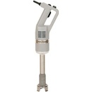 Robot Coupe CMP 250