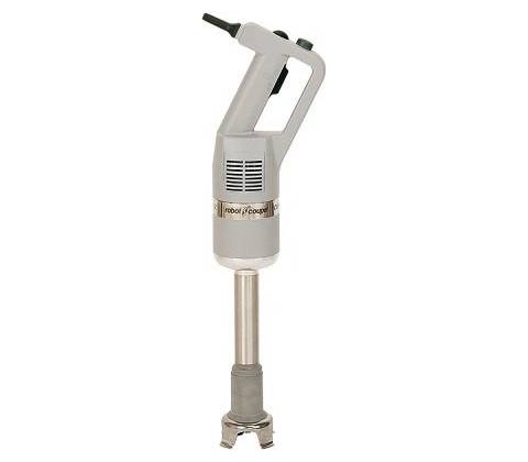 Robot Coupe CMP 250