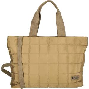 Enrico Benetti Demi 65016 Taupe