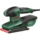 Bosch PSS 200 AC 0.603.340.120