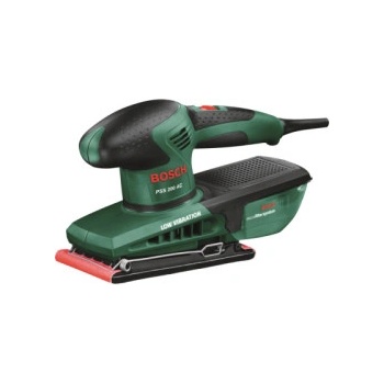 Bosch PSS 200 AC 0.603.340.120