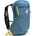 Black Diamond Pursuit 15