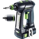 Festool C 18 C 3,1-Plus 576437