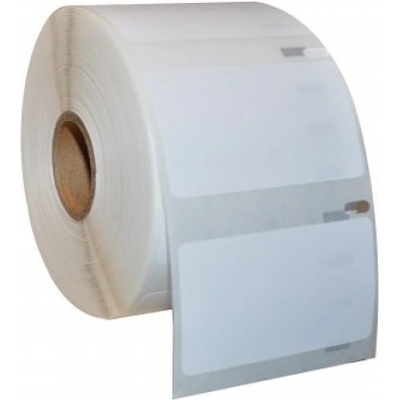 Pro Dymo Съвместими етикети с Dymo 11354, 57mm x 32mm (11354)