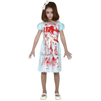 Image 1 of Fiestas Guirca Детски костюм - Дух Близначки Размер - деца: M: 115-123 см