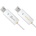 j5create JUC400-10B