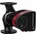 Grundfos MAGNA1 80-120 F (99221413)