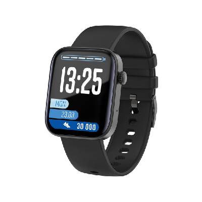 LAMAX BCool 2 Plus