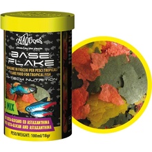 Haquoss Base Flake 250 ml