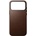 Nomad Калъф за iPhone 17 Pro Max Leather Brown
