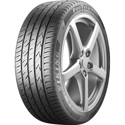 Viking ProTech NewGen 235/40 R19 96Y