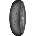 Mitas MC-35 S-RACER 2.0 Soft 120/80-12 55P