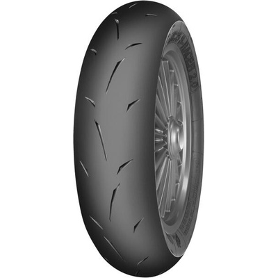 Mitas MC-35 S-RACER 2.0 Soft 120/80-12 55P