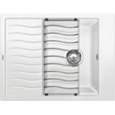 Image 1 of BLANCO ELON 45 S (524828)