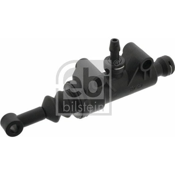 Hlavný spojkový valec FEBI BILSTEIN 46201 46201