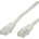 Roline Patch cable UTP Cat. 5e 15m, Value, 21.99. 0515
