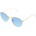 Ray-Ban RB3447 112/4L
