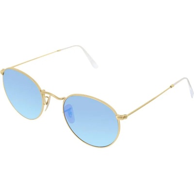 Ray-Ban RB3447 112/4L