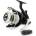 Shimano Baitrunner Oceanic 8000