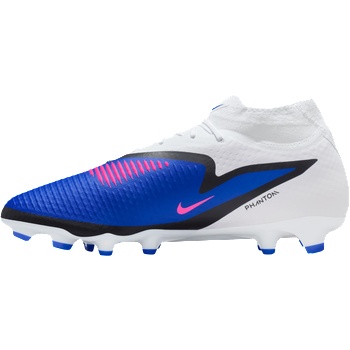 Nike Phantom 6 High Academy FG/MG