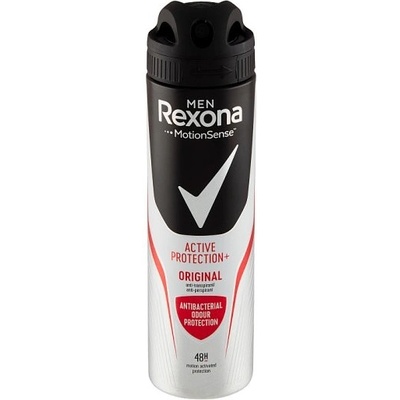 Rexona Men Active Protection+ Original deospray 150 ml
