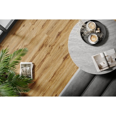 Falquon the Floor Wood Dub riley P1004 5G 1,80 m²