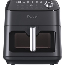 Kyvol Air Fryer AF600