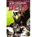 Walking Dead Kirkman RobertPaperback