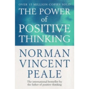 The Power Of Positive Thinking (1990)