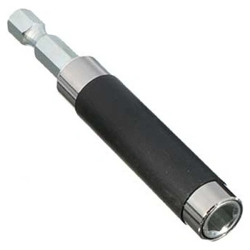 Držák bitu magnetický, DB80