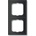 ABB Future linear 2CKA001754A4420