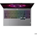 Lenovo LOQ 83JG00ECBM