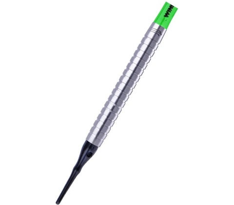 Windson Scanner - Green - 18g