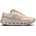 On Маратонки On Men's Cloudultra Off-Road Trail Running Shoes - Cinder Pearl