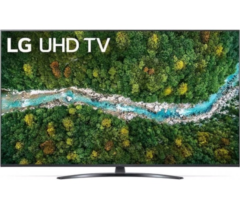 LG 65UP7800