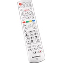 Diaľkový ovládač Panasonic N2QAYB001010