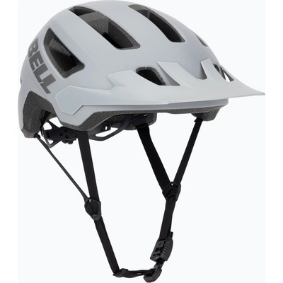 Bell Nomad 2 Matt Gray 2025