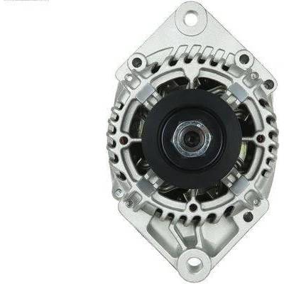 AS-PL Alternátor APL A3132