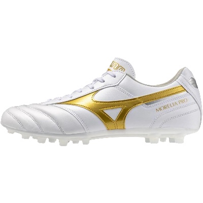 Mizuno Morelia II Pro AG
