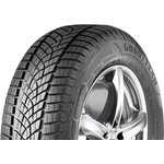Goodyear UltraGrip Performance 255/50 R21 109H Автомобилни гуми