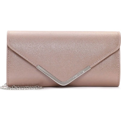 Tamaris dámske listová kabelka Amalia 30453.244