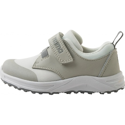 Reima Ekana 5400129A White