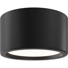 MAYTONI C090CL-15W3K-B