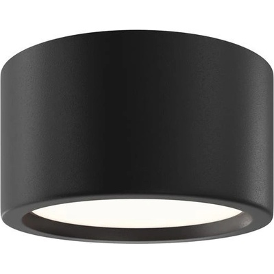 MAYTONI C090CL-15W3K-B