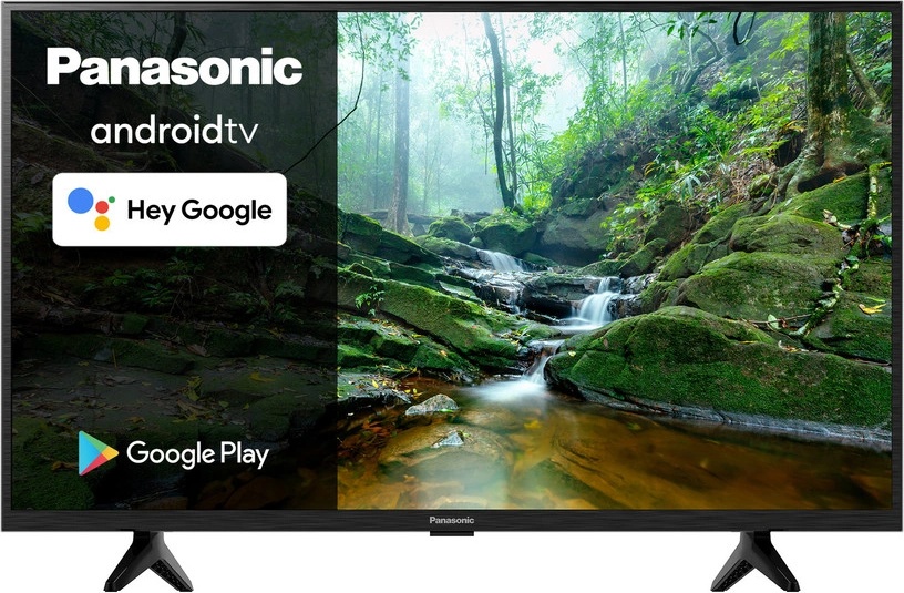 Panasonic TX-32LS500E