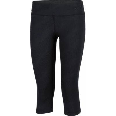 SCULPTURE WOMEN'S CORSAIR TIGHTS čierna