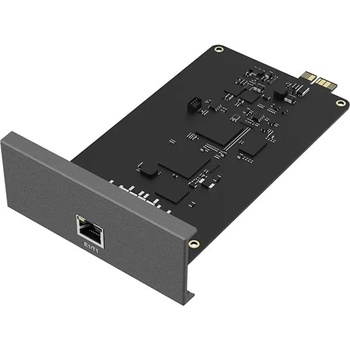 Image 1 of Yeastar Разширителен модул Yeastar EX30, 1x PRI/T1/E1 (Yeastar EX30)